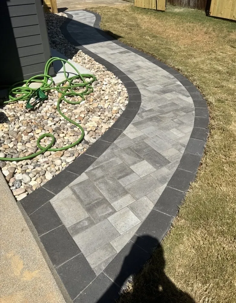 Custom lawn care service experts serving Madison, AL - Evening Star Landscaping