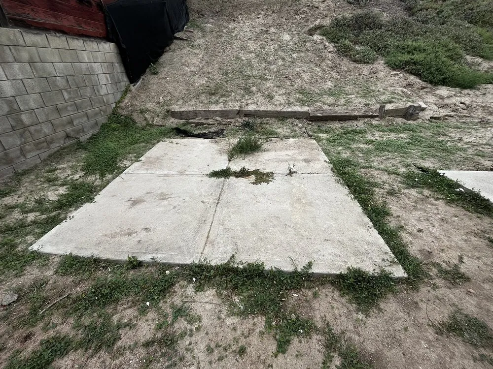 Trusted landscape design for residential properties in San Diego, CA by Ever Green Landscaping