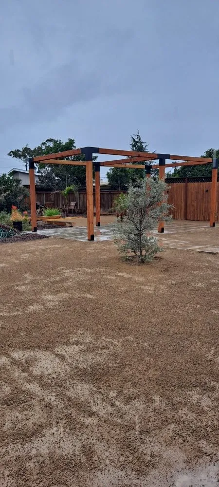 Trusted landscape design experts serving San Diego, CA - Ever Green Landscaping