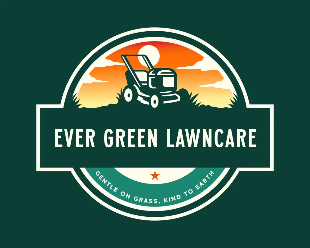 Professional yard cleanup service for residential properties across Missouri Valley, IA - Ever Green Lawncare