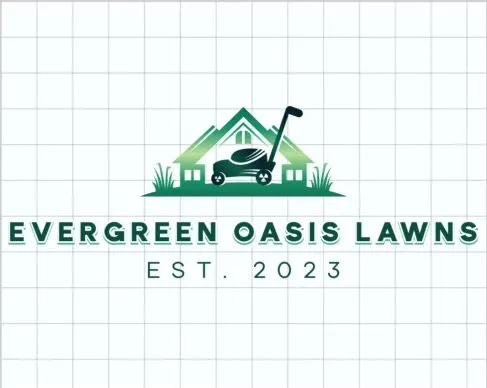 Local residential landscaping in Stockton, CA - Ever Green Oasis