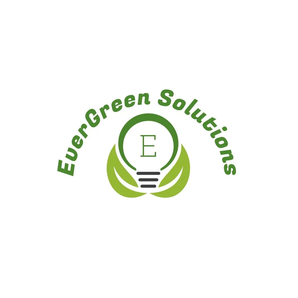 Affordable lawn mowing service in High Point, NC by Ever Green Solutions