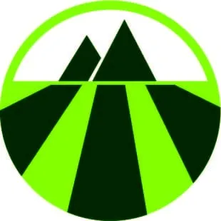 Trusted landscape installation experts serving Mountville, PA - Ever Green Tree and Lawn Care