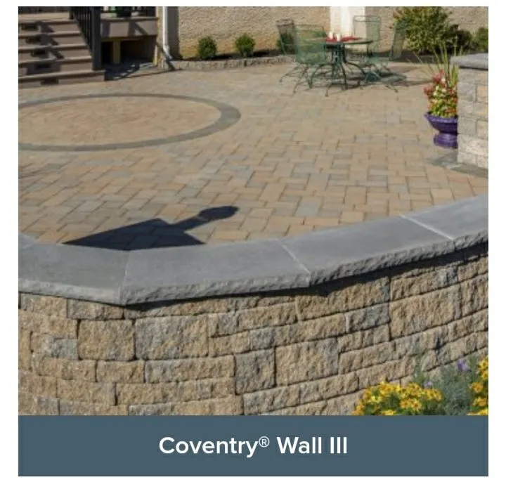 Custom lawn care service experts serving Aberdeen, MD - Ever Landscape