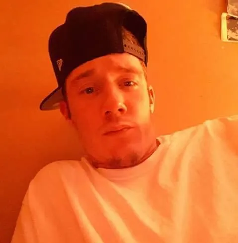 Reliable landscape installation in Detroit Lakes, MN - Ever la$ting landscaping