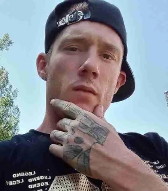 Affordable landscaping services in Detroit Lakes, MN - Ever la$ting landscaping