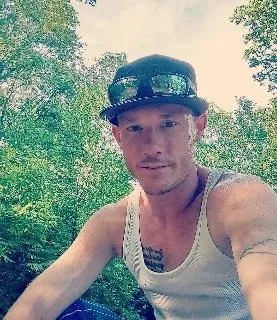 Custom garden landscaping in Detroit Lakes, MN - Ever la$ting landscaping