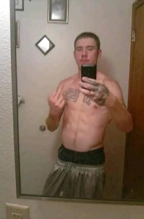 Trusted landscape installation experts serving Detroit Lakes, MN - Ever la$ting landscaping