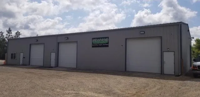 Top-rated yard maintenance in Howell, MI - Ever So Green