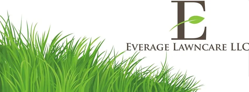 Reliable landscaping services for outdoor upgrades across Hanover, IN - Everage Lawn Care