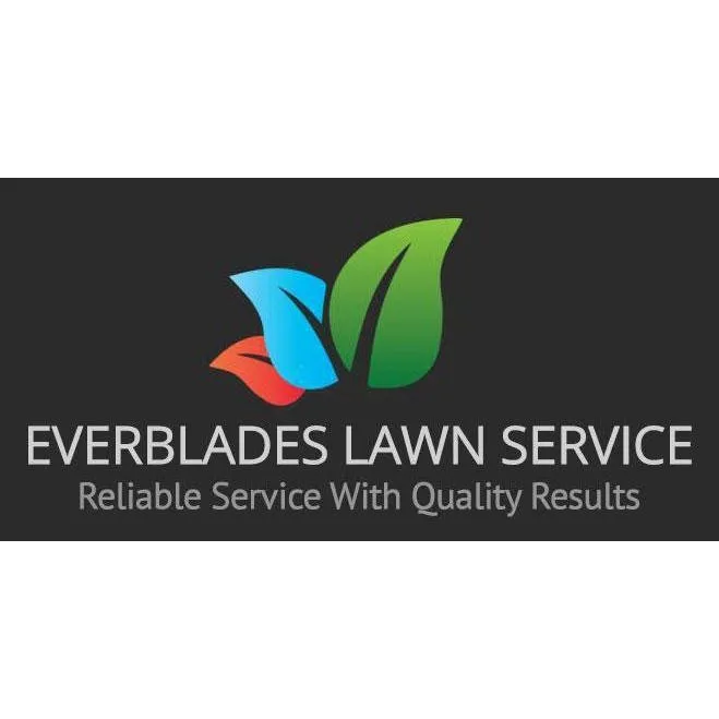 Trusted garden landscaping in Haines City, FL by Everblades Lawn Service