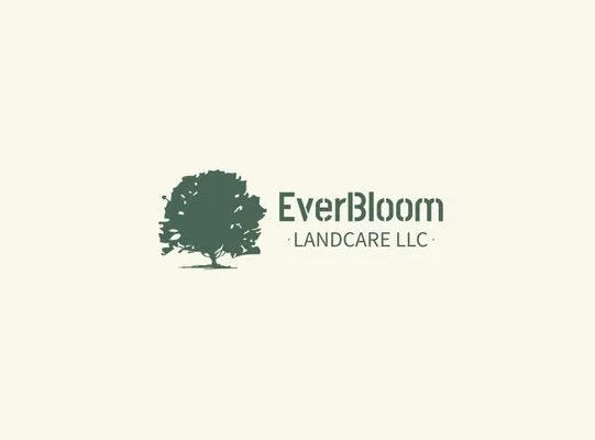 EverBloom Landcare