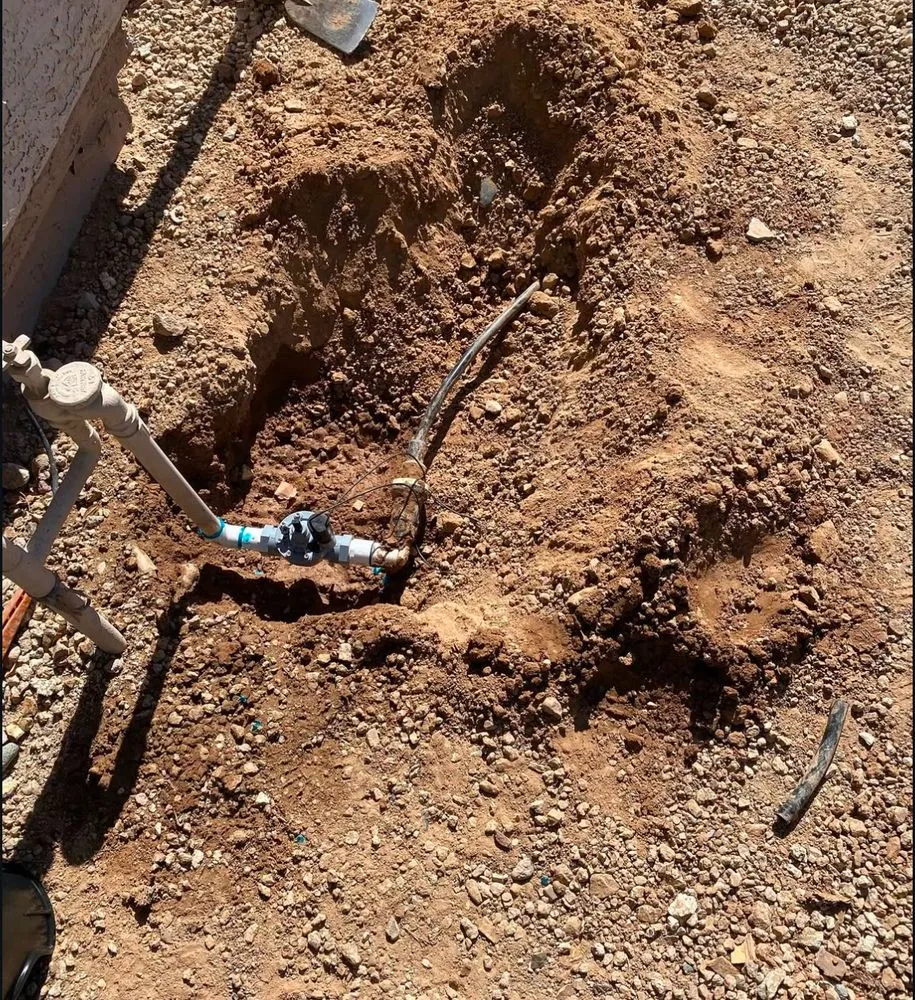 Expert landscape design experts serving Phoenix, AZ - EverBloom Landscape