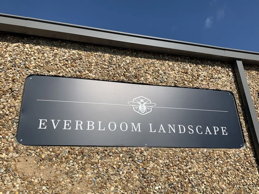 Trusted landscape installation for homes across Richardson, TX - Everbloom Landscape