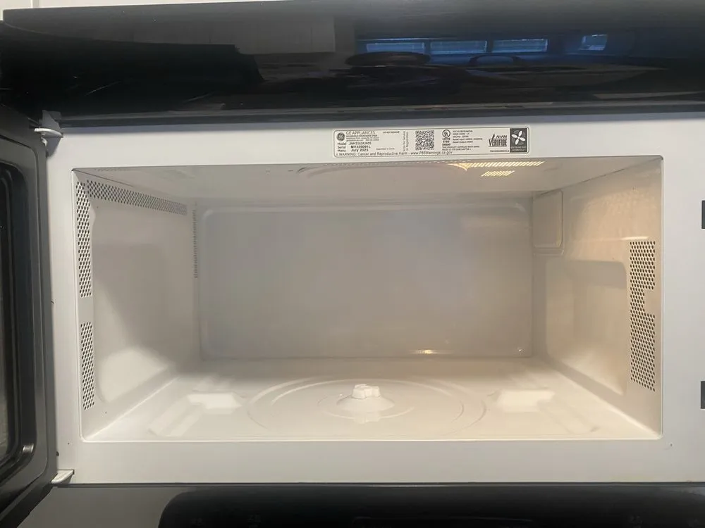 Trusted outdoor landscaping in Winchester, KY - Everclean