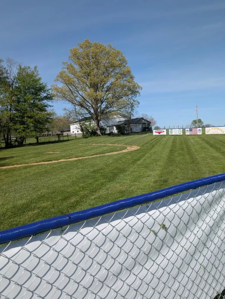 Expert landscape design experts serving Winchester, KY - Everclean