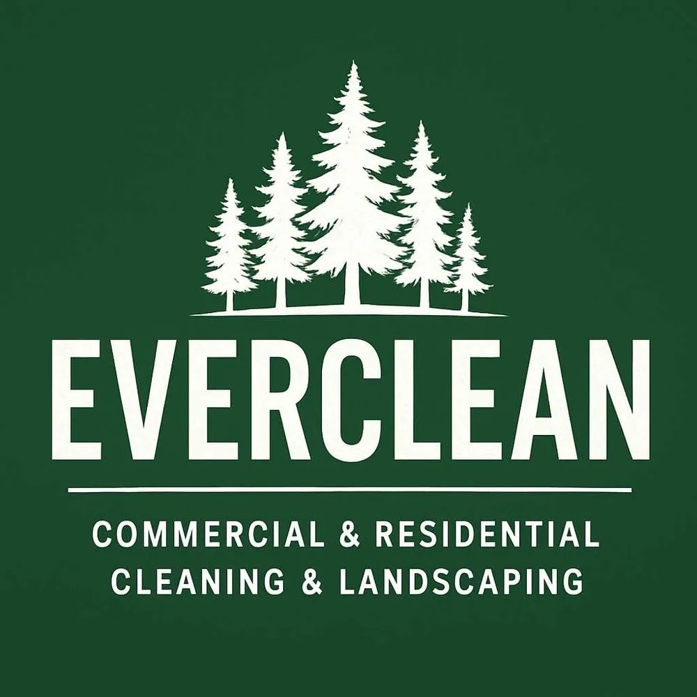 Professional outdoor landscaping for beautiful yards in Winchester, KY by Everclean