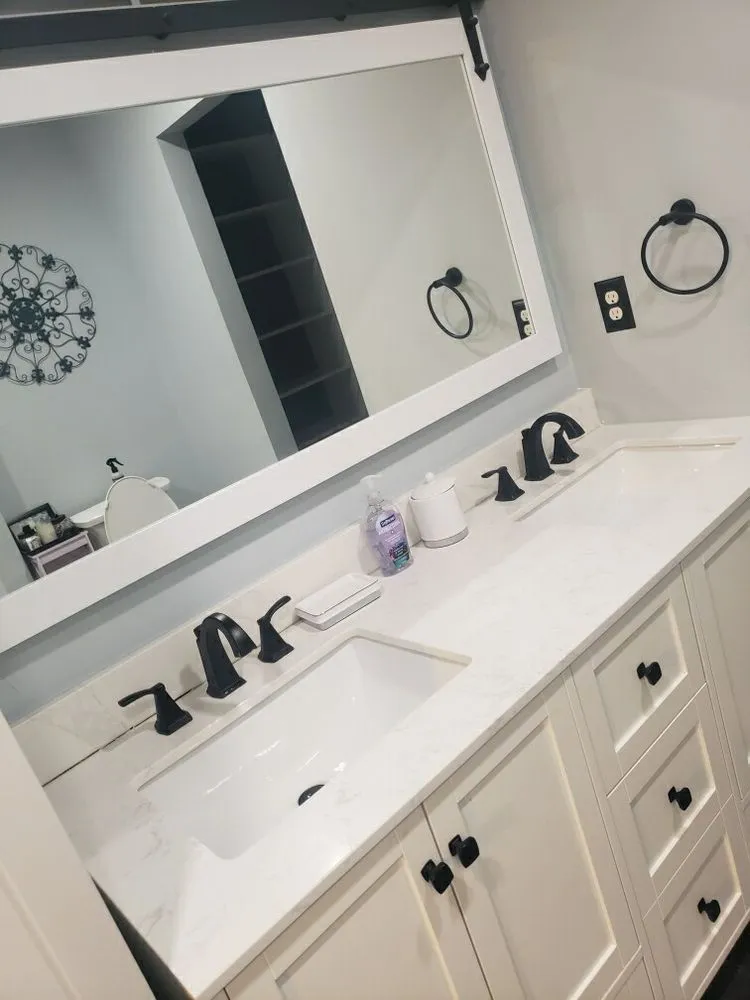 Custom yard maintenance in Winchester, KY - Everclean