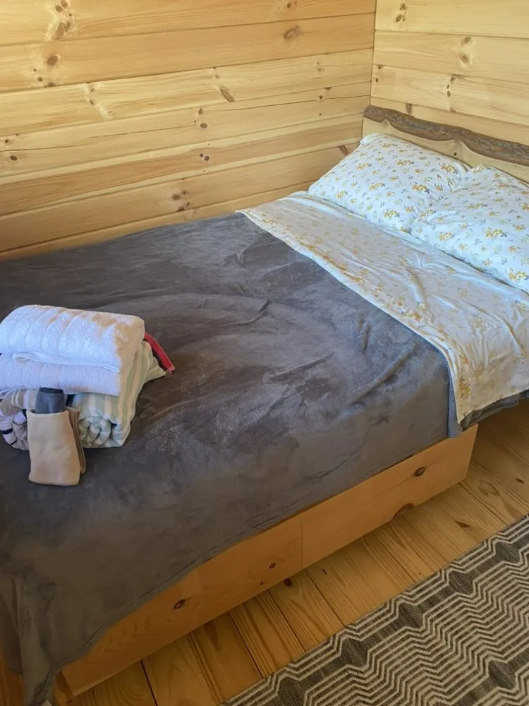 Reliable yard maintenance in Winchester, KY - Everclean