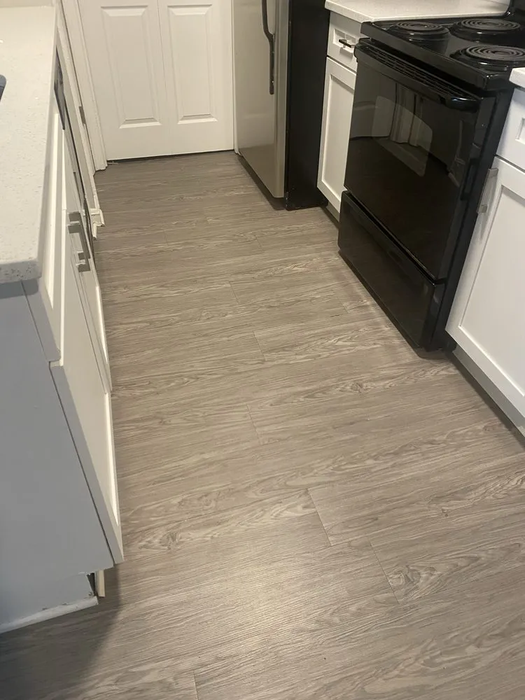 Trusted yard maintenance experts serving Winchester, KY - Everclean