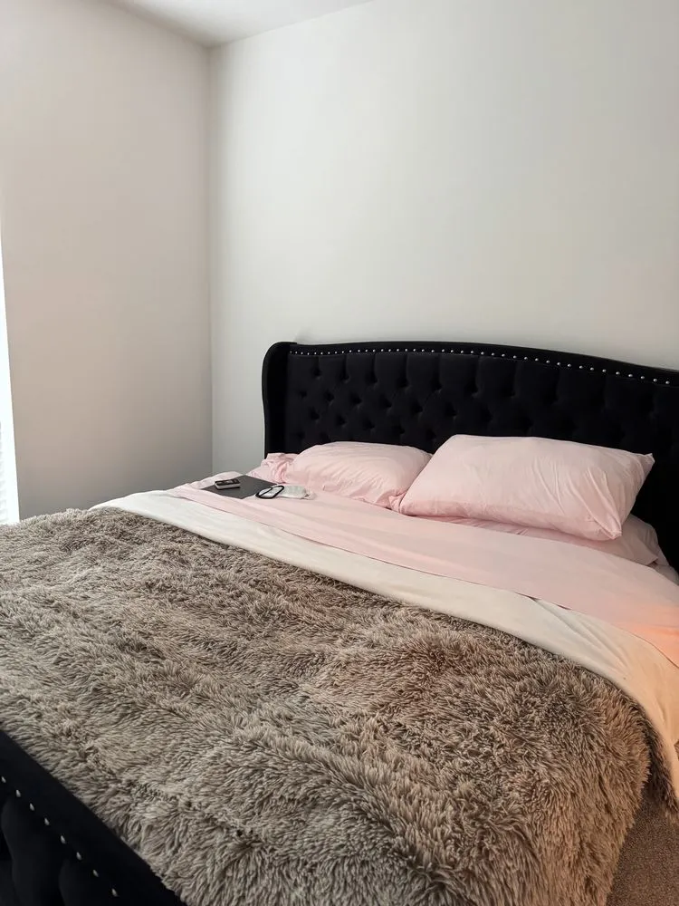 Expert lawn care service for beautiful yards across Winchester, KY - Everclean