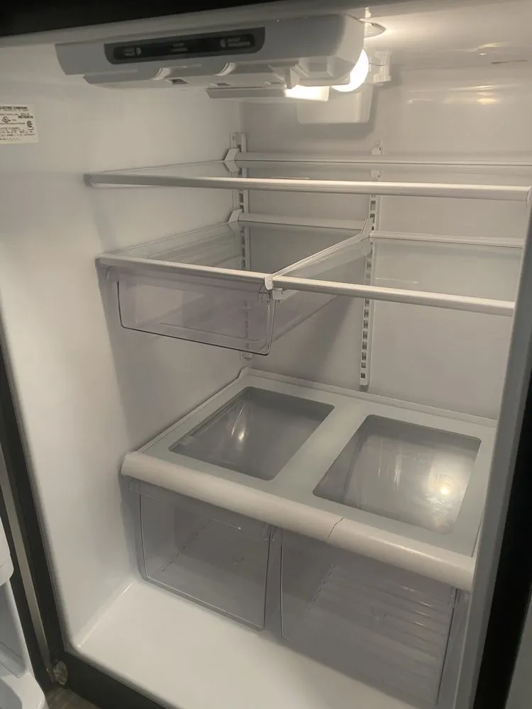 Custom yard maintenance in Winchester, KY - Everclean