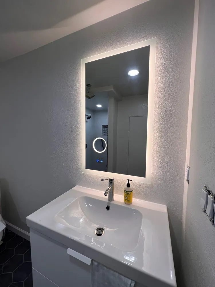 Affordable lawn care service experts serving Bennett, CO - Evercraft Remodeling Group