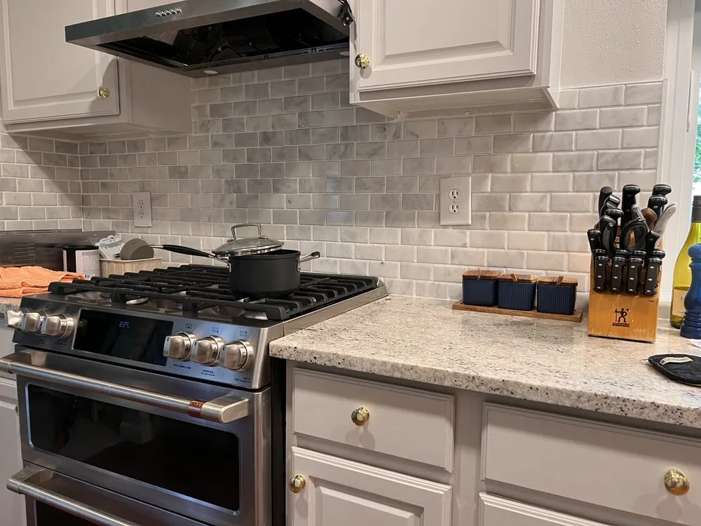 Trusted landscaping services experts serving Bennett, CO - Evercraft Remodeling Group