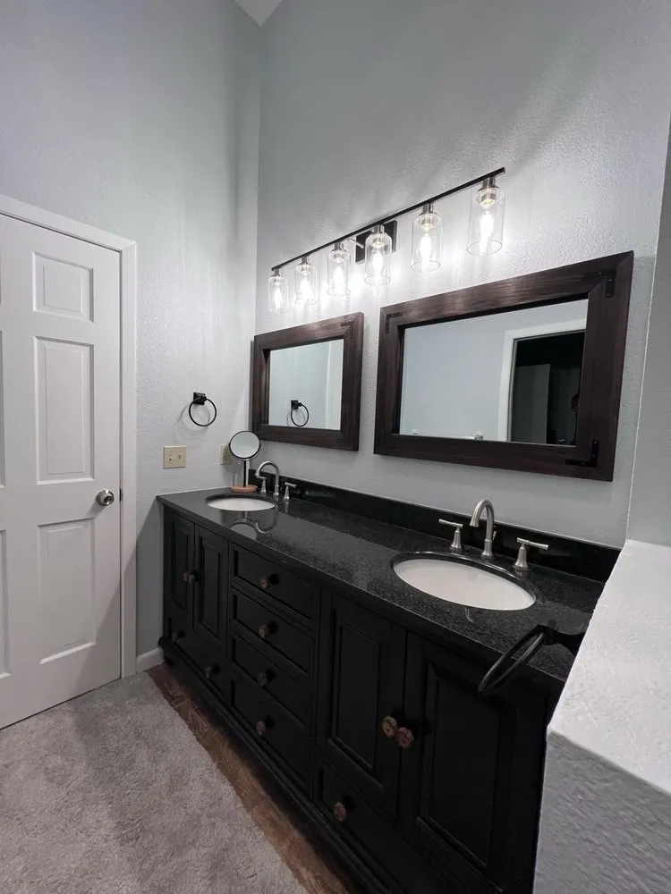 Expert lawn mowing service in Bennett, CO - Evercraft Remodeling Group