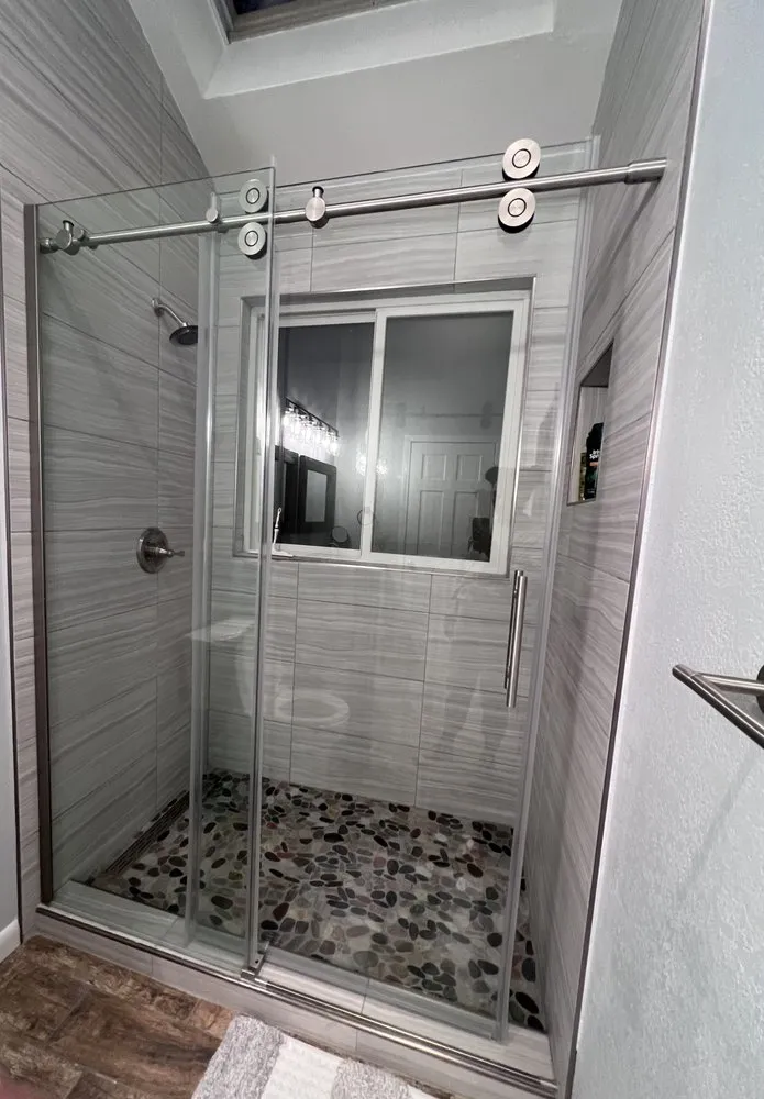 Custom landscape design for year-round maintenance across Bennett, CO - Evercraft Remodeling Group