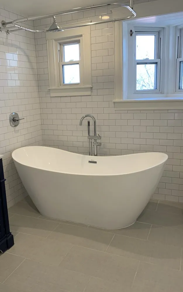 Trusted garden landscaping with custom design across Bennett, CO - Evercraft Remodeling Group