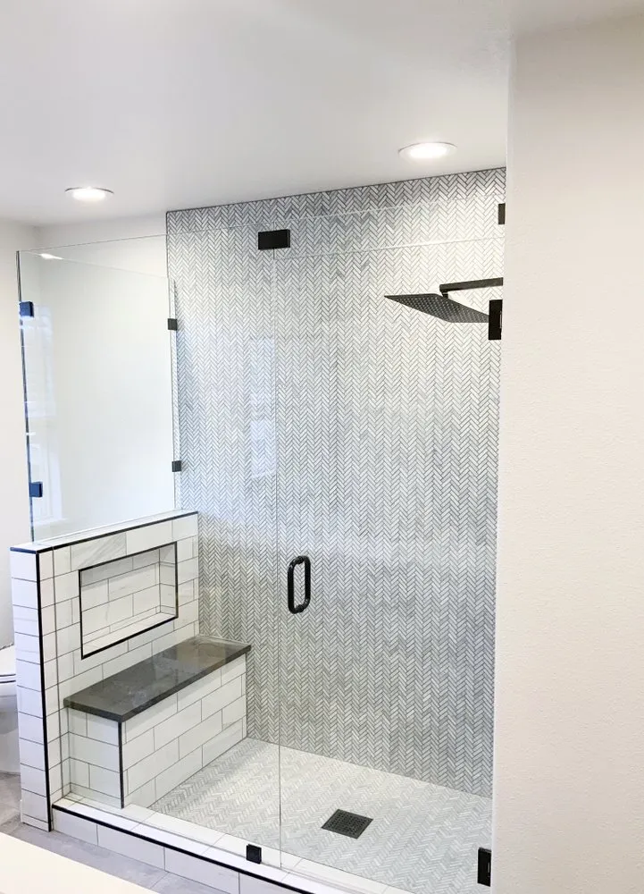 Expert yard cleanup service in Bennett, CO by Evercraft Remodeling Group