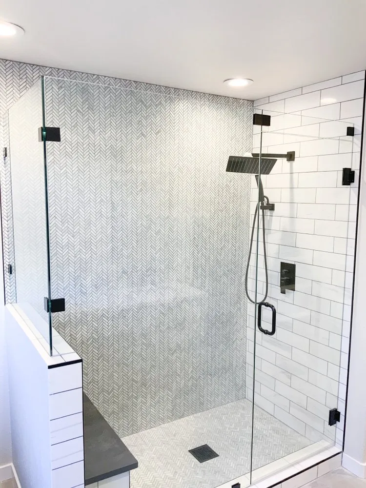 Expert landscaping services for year-round maintenance in Bennett, CO by Evercraft Remodeling Group