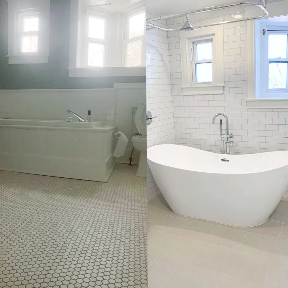 Affordable lawn care service in Bennett, CO - Evercraft Remodeling Group