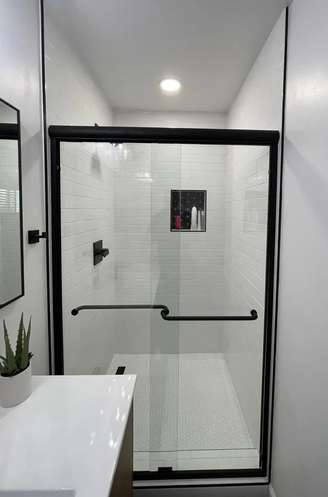 Top-rated lawn mowing service in Bennett, CO - Evercraft Remodeling Group