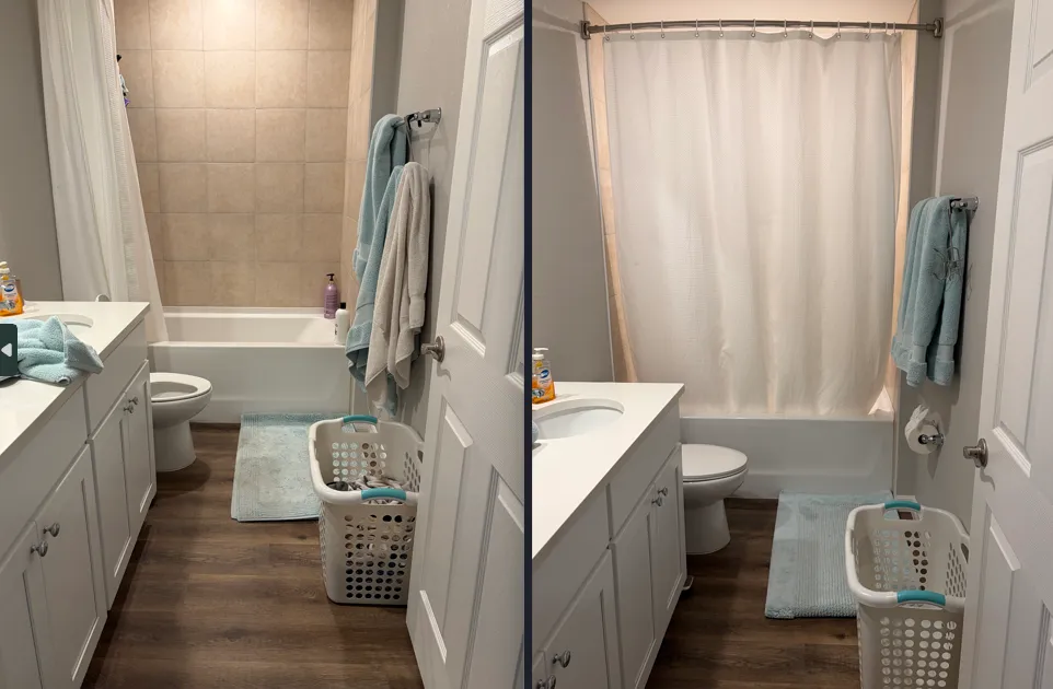 Professional landscaping services for beautiful yards across Cape Coral, FL - EverCrest Cleaning & Home Management