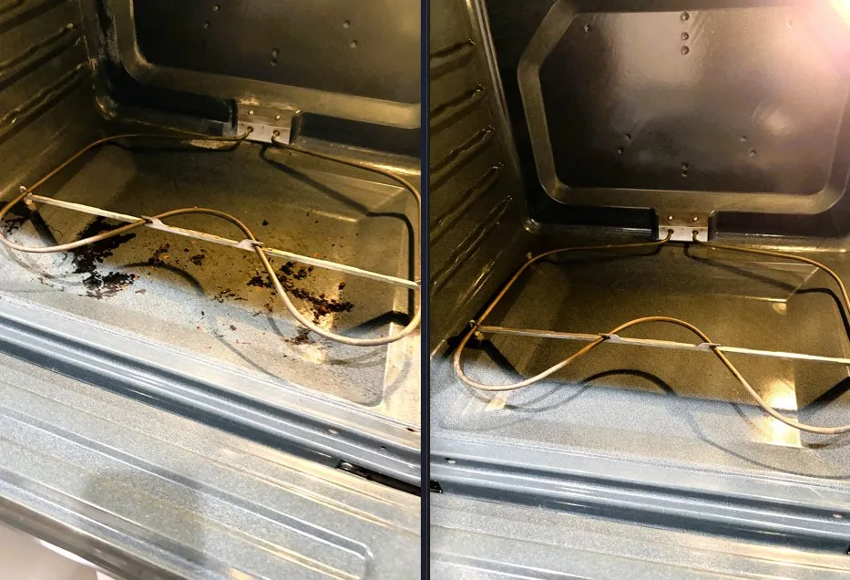 Expert landscape design for beautiful yards in Cape Coral, FL by EverCrest Cleaning & Home Management