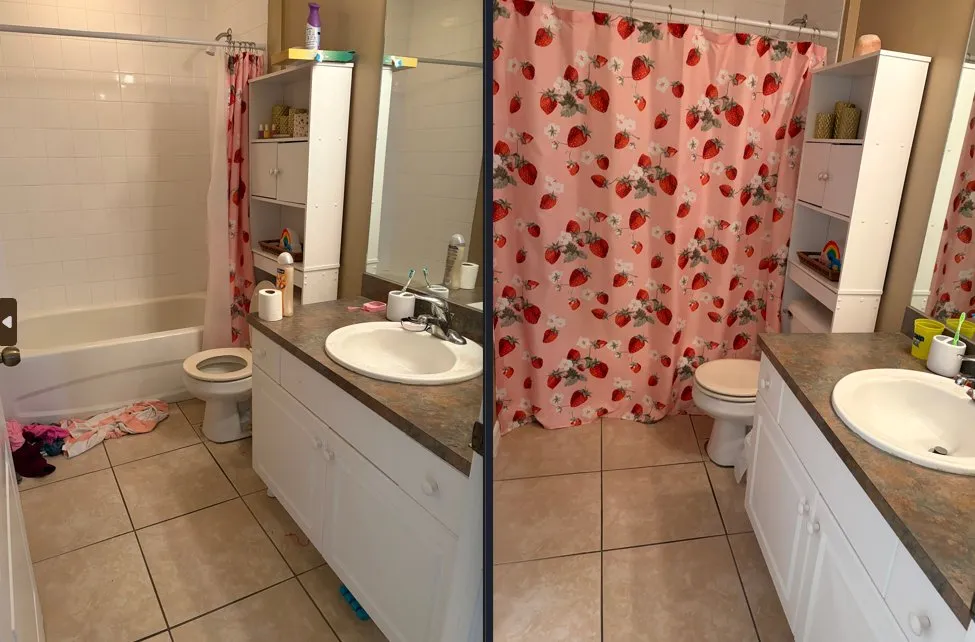 Local lawn mowing service in Cape Coral, FL - EverCrest Cleaning & Home Management