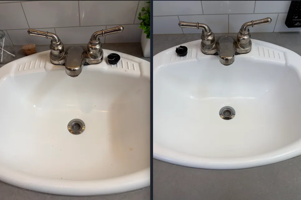 Local lawn care service in Cape Coral, FL - EverCrest Cleaning & Home Management