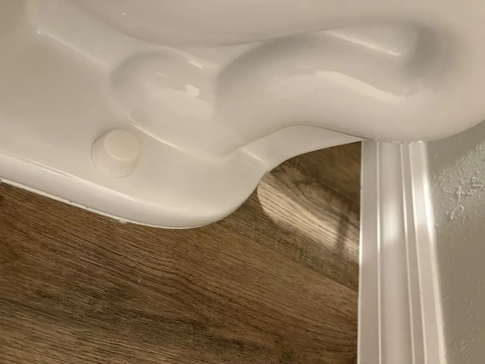 Professional outdoor landscaping in Cape Coral, FL - EverCrest Cleaning & Home Management