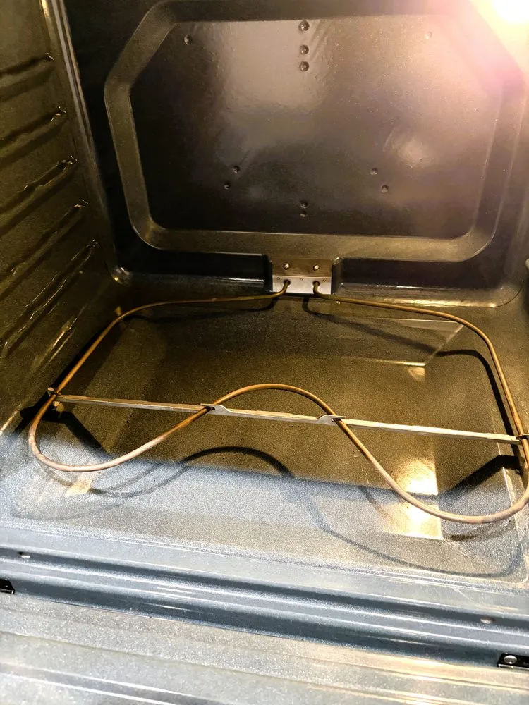 Expert landscaping services experts serving Cape Coral, FL - EverCrest Cleaning & Home Management