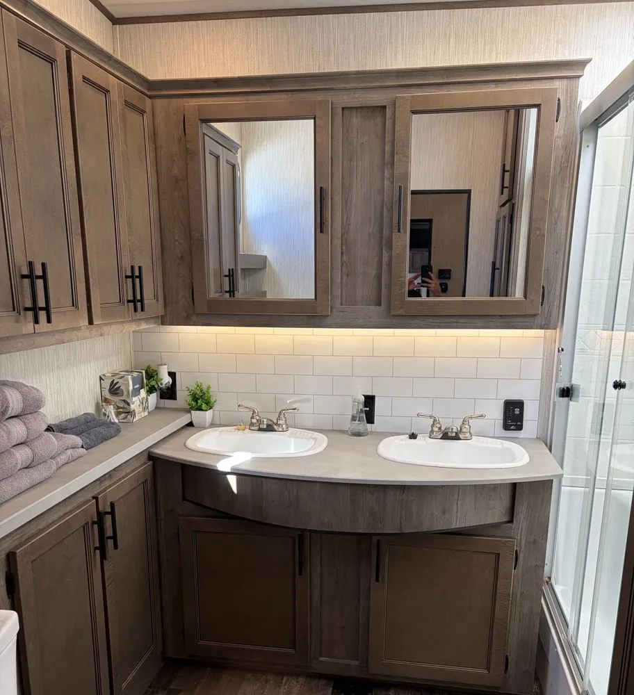 Local landscape installation for homes across Cape Coral, FL - EverCrest Cleaning & Home Management