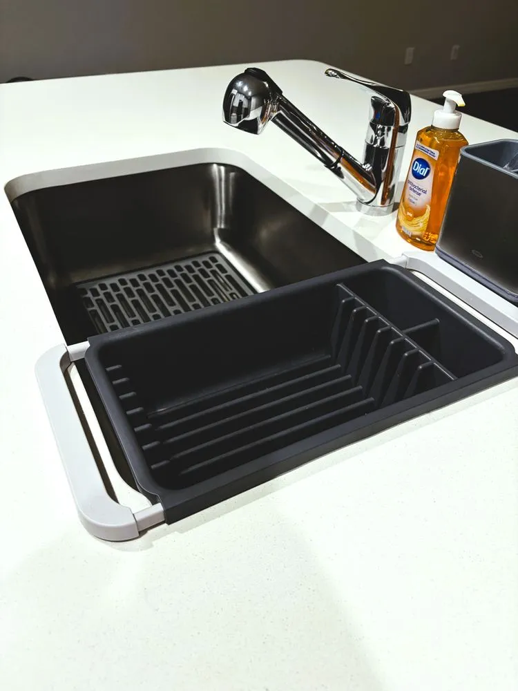 Professional lawn mowing service for year-round maintenance in Cape Coral, FL by EverCrest Cleaning & Home Management