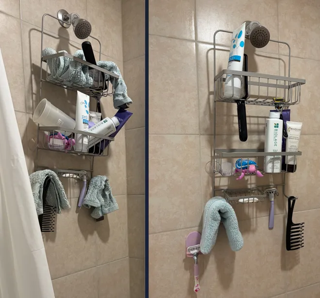 Reliable yard cleanup service experts serving Cape Coral, FL - EverCrest Cleaning & Home Management