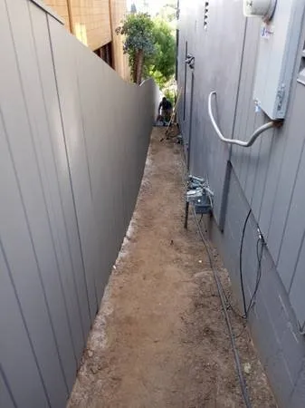 Expert landscape design for year-round maintenance in Laguna Beach, CA by Evercrest Landscape & Design