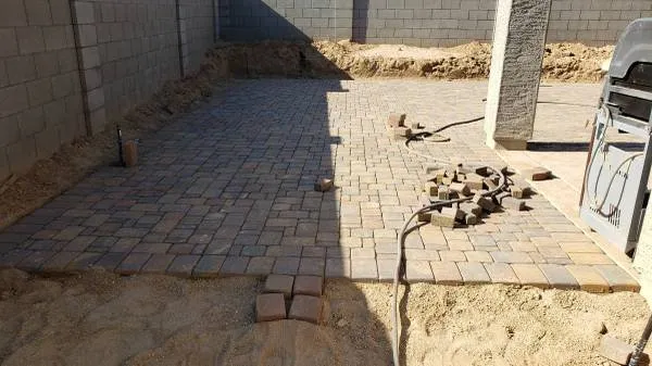 Expert outdoor landscaping in Laguna Beach, CA by Evercrest Landscape & Design