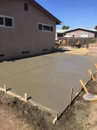 Reliable outdoor landscaping in Laguna Beach, CA - Evercrest Landscape & Design