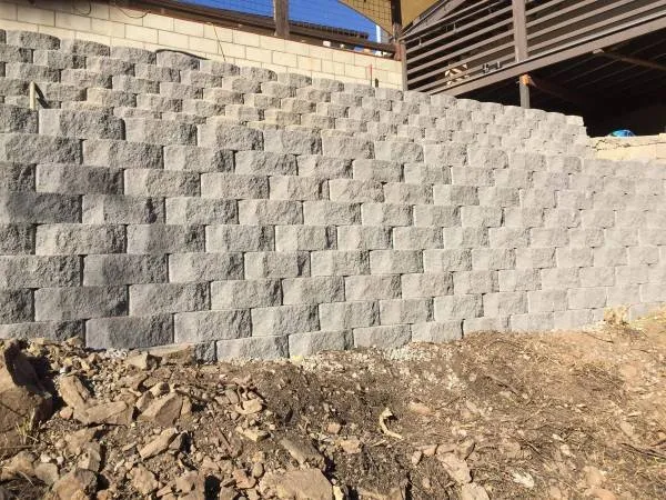 Trusted yard maintenance for homes in Laguna Beach, CA by Evercrest Landscape & Design