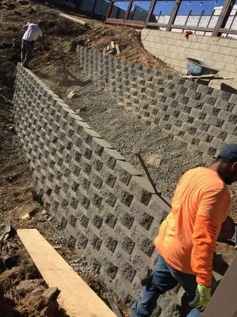 Trusted landscaping services near you in Laguna Beach, CA by Evercrest Landscape & Design