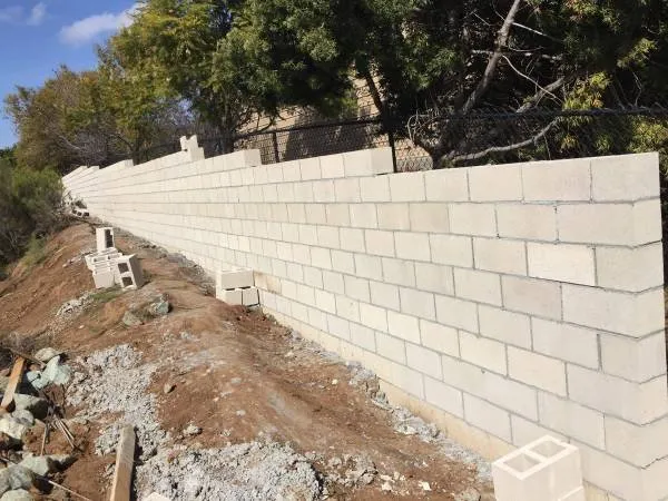 Professional landscape installation for homes across Laguna Beach, CA - Evercrest Landscape & Design